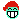 :WD