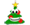 :tree: