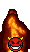 Flaming :flame: :flame: