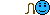 :go: