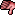 :flopp:
