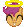 :pangel: