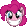 :pbiggrin:
