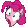 :peek: