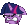 :pmad: