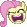 :pmotz: