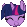 :psmile: