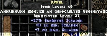 Screenshot006.jpg