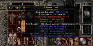 Ettin Axt.PNG