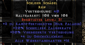PalaReif.PNG