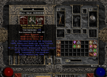 Helm_Barbar.PNG