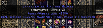 1629455077273.png