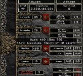 Screenshot_2021-10-03-13-28-01-63_f9ee0578fe1cc94de7482bd41accb329.jpg