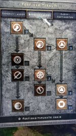 Compress_20220113_001044_4683.jpg