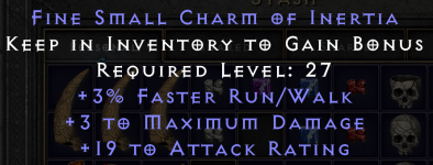 1644076340223.png