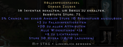 Screenshot112.png