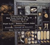 eth df.png