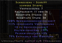 Screenshot001_klein.png