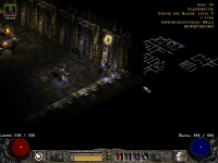 Screenshot (30).png