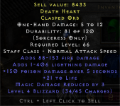 Unbenannt.png