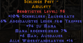 Screenshot (31).png