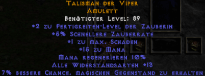 Screenshot (32).png
