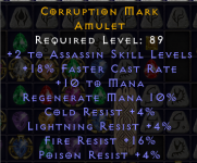 Assaamu.png