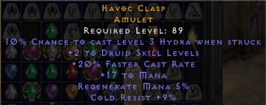Druamu.png