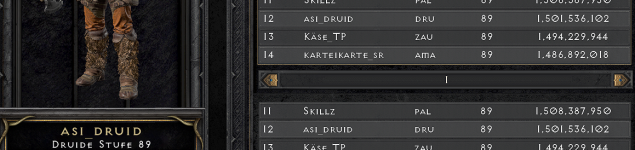 asi_druid2.PNG