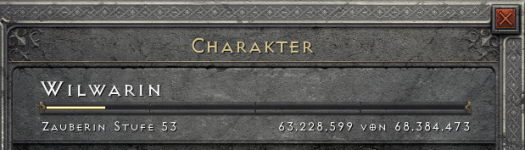 1651341458492.png