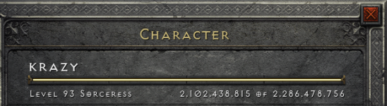 1651443417832.png