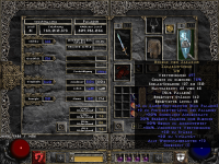Screenshot (36).png