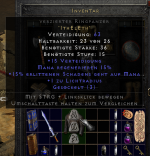 1651749364655.png