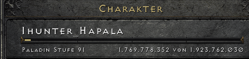 Screenshot015.png