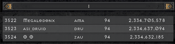 Screenshot 2022-05-15 230408.png