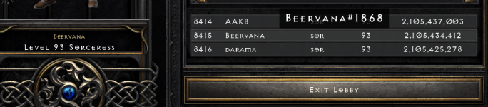 Screenshot141.png