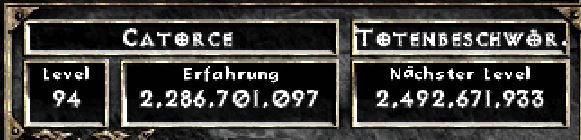 slowlybutsurely.JPG