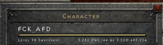 Screenshot024.png