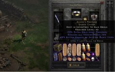 Gheeds.jpg