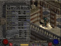 BlackCrab.JPG
