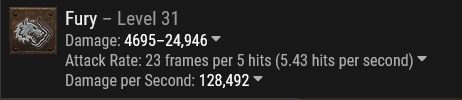 1664904371938.png