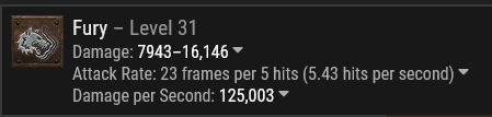 1664911944759.png