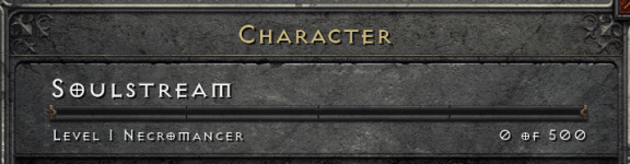 Soulstream-1.png