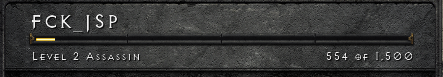 L2_Assa.PNG