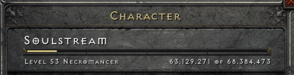 Soulstream-2.png
