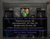 Tiara_rdy.jpg