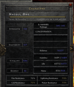 1671053744112.png