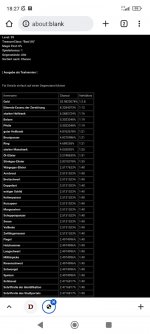 IMG-20230103-WA0005.jpg