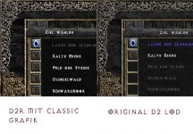 vergleichd2-d2r-grafik.jpg