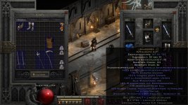 Screenshot003.jpg